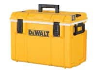 DeWALT ToughSystem DS404 - Termobox - 25.5 L