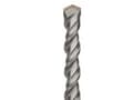 Pikkukuva 1 / 3: Bosch HAMMERBOR SDS-P P3 25X200/250MM