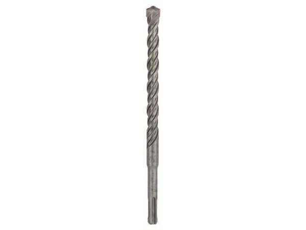 Bosch tarvikkeet SDS-plus-5 1618596270 Kovametalliporavasara 14 mm Kokonaispituus 210 mm SDS-Plus 1 kpl