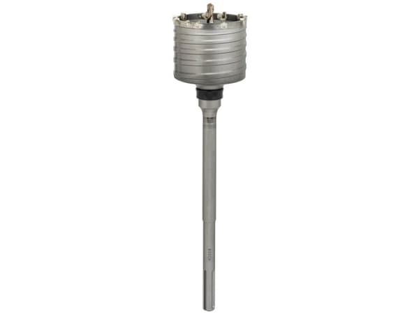 Bosch HULBOREKRONE SDS-MAX 100X310MM