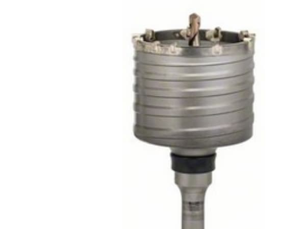 Bosch HULBOREKRONE SDS-MAX 100X310MM