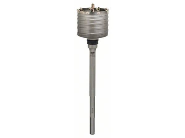 Bosch HULBOREKRONE SDS-MAX 100X310MM