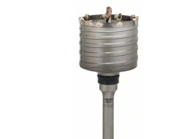 Bosch HULBOREKRONE SDS-MAX 100X310MM