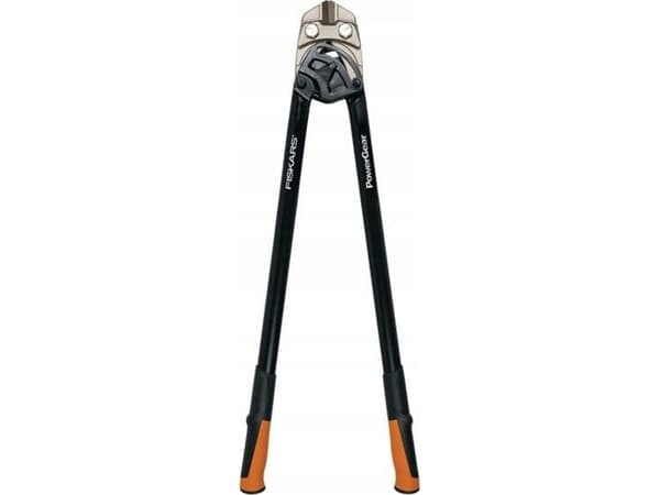 BARKUTTER 91cm POWERGEAR