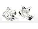 Bosch RUNDSAVKL 210X30X2MM 30T EXP CONSTRUCTWO