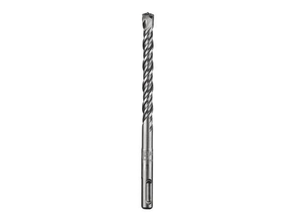 Bosch SDS-plus-5 - Bor - for betong, murverk, forsterket betong - 8 mm - SDS-plus - lengde: 115 mm