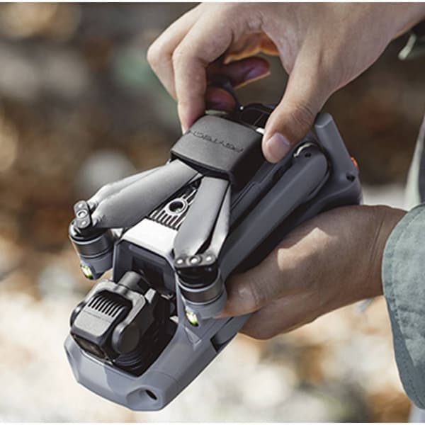 Multikopter-propellerhållare PGYTECH P-16A-039 Passar till DJI Mavic Air 2 1 st