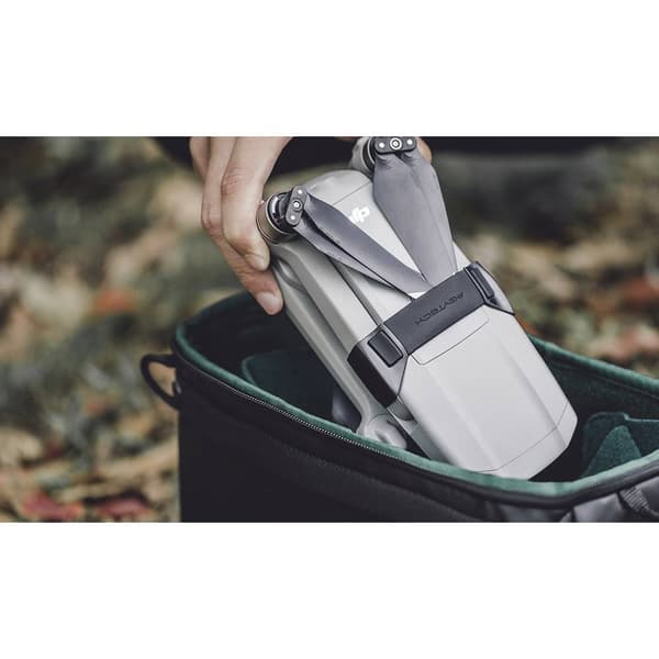 Multikopter-propellerhållare PGYTECH P-16A-039 Passar till DJI Mavic Air 2 1 st