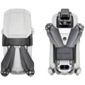 Miniatyrbild 2 av 4: Multikopter-propellerhållare PGYTECH P-16A-039 Passar till DJI Mavic Air 2 1 st