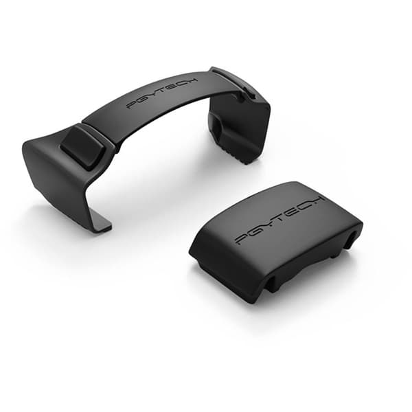 Multikopter-propellerhållare PGYTECH P-16A-039 Passar till DJI Mavic Air 2 1 st