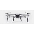Miniatyrbild 3 av 4: PGYTECH P-16A-036 Multikopter-landningsställförlängning Passar till: DJI Mavic Air 2