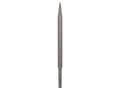 Miniatyrbilde 3 av 4: Bosch SPIDSMEJSEL SDS-P 250MM STD