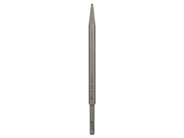 Bosch SPIDSMEJSEL SDS-P 250MM STD