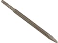 Miniatyrbilde 2 av 4: Bosch SPIDSMEJSEL SDS-P 250MM STD
