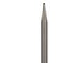 Miniatyrbilde 1 av 4: Bosch SPIDSMEJSEL SDS-P 250MM STD