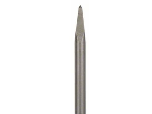 Bosch SPIDSMEJSEL SDS-P 250MM STD