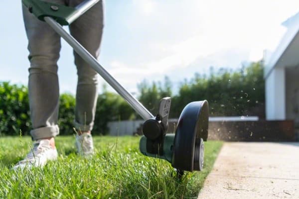 Bosch Spole med trimmetråd 6 m (1,6 mm)