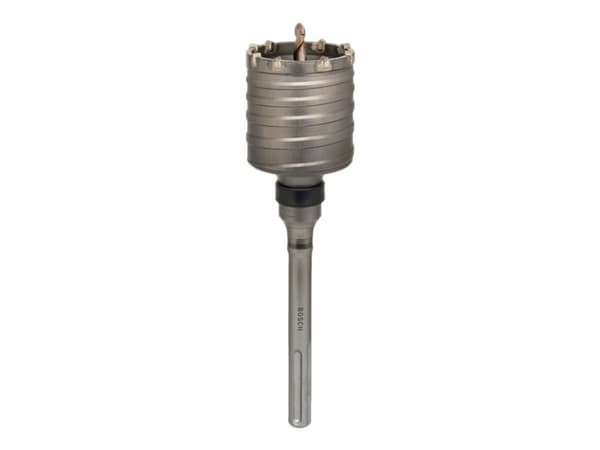 Bosch HULBOREKRONE SDS-MAX 82X160X290MM