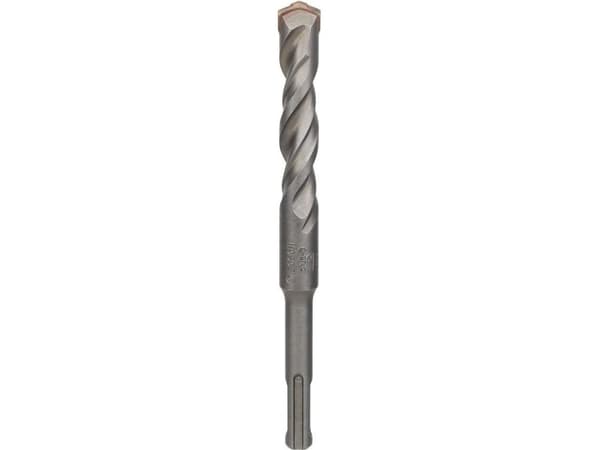 Bosch-tarvikkeet 2608831043 Hammerbor 1 stk