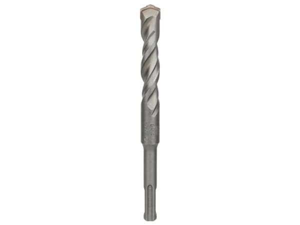 Bosch-tarvikkeet 2608831043 Hammerbor 1 stk