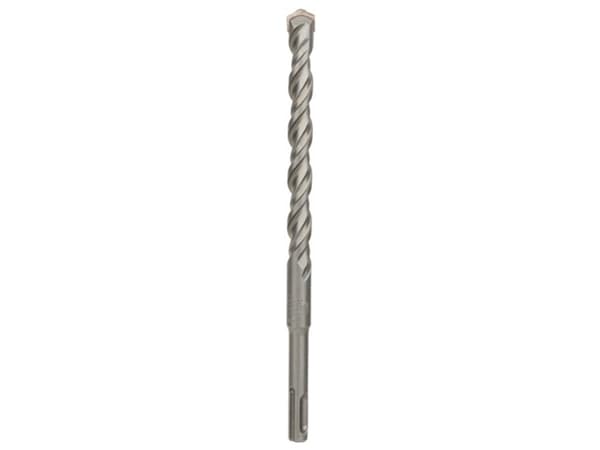 Bosch-tarvikkeet 2608831039 Hammerbor 1 stk