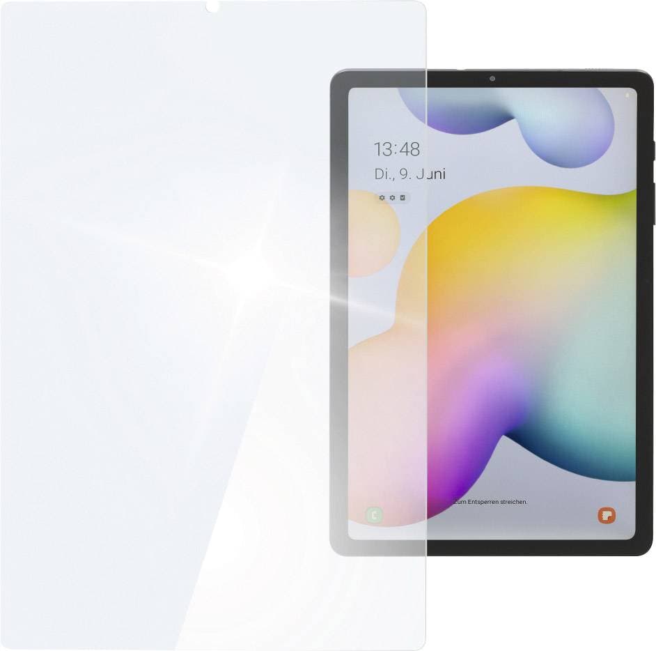 Displayglas Hama Premium 31,5 cm (12,4)