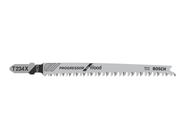 Bosch 2 608 633 523