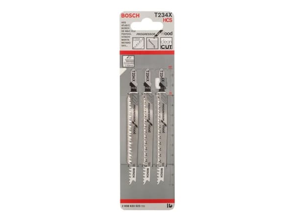 Bosch 2 608 633 523