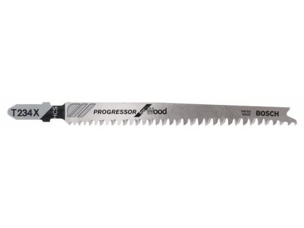 Bosch 2 608 633 523