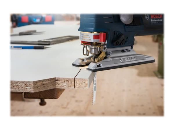 Bosch 2 608 633 523