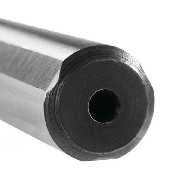 RUKO 101001 Stegborr 3 - 14 mm HSS Total längd 58 mm 1 st