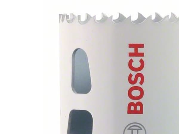 Bosch HULSAV HSS BIM POWERCHANGE 44MM