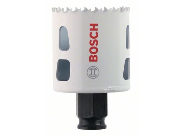 Bosch HULSAV HSS BIM POWERCHANGE 44MM