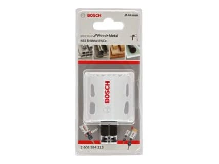 Bosch HULSAV HSS BIM POWERCHANGE 44MM