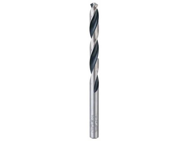 Bosch METALBOR POINTTEC HSS-R 7,5MM 10 STK