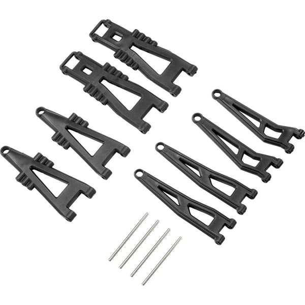 Reely RE-6745407 Reservdel