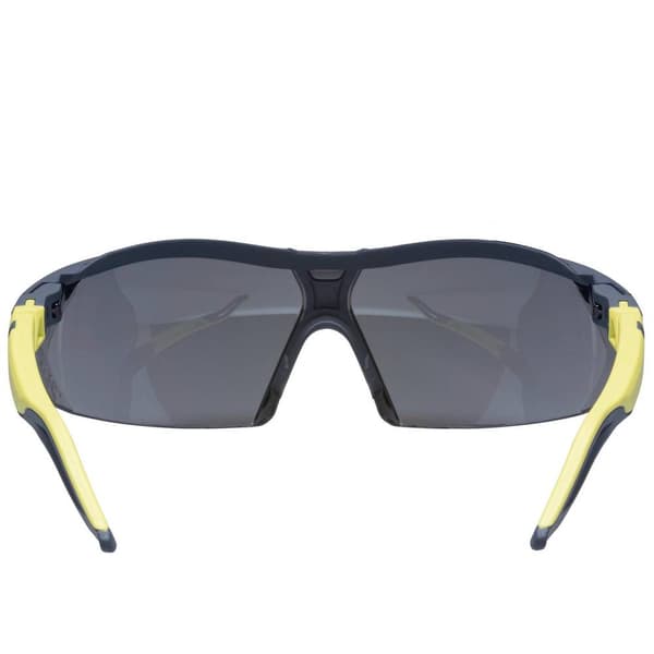 uvex 9183 9183281 Skyddsglasögon inkl. UV-skydd