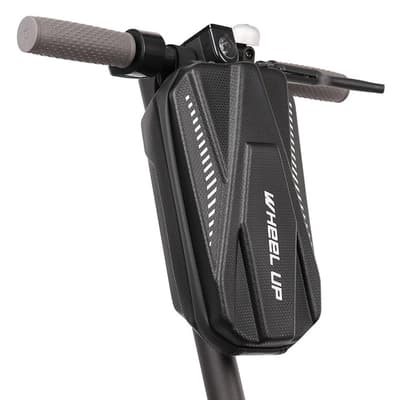 Elscooter Väska Large 3L (Xiaomi M365/PRO/1S, Ninebot m.f.)