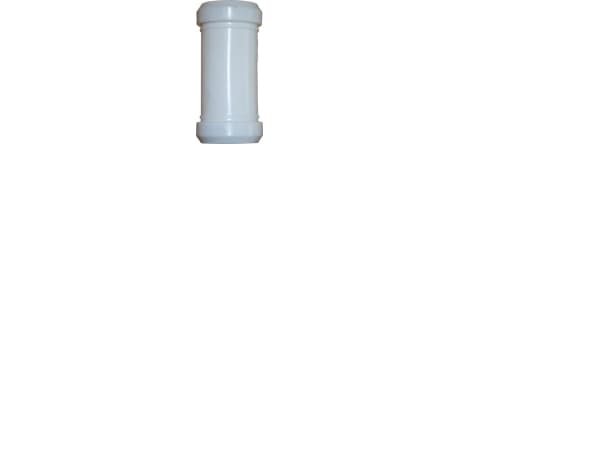 Magnaplast liukuholkki HTU DN 32mm (420208)