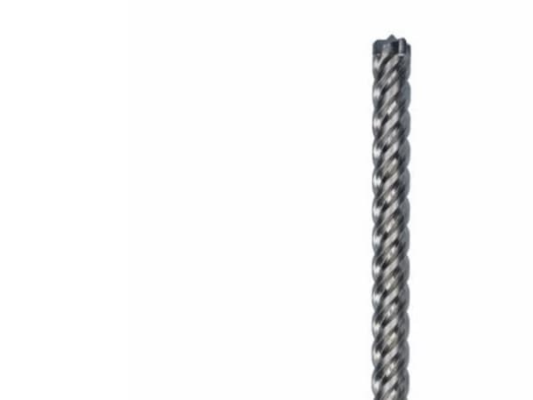 Bosch HAMMERBOR SDS-MAX 8X 32X400/520MM