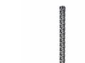 Miniatyrbild 2 av 3: Bosch HAMMERBOR SDS-MAX 8X 32X400/520MM