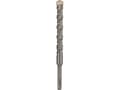 Miniatyrbild 1 av 3: Bosch HAMMERBOR SDS-MAX 8X 32X400/520MM