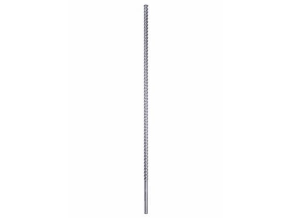 Bosch HAMMERBOR SDS-MAX 8X 22X800/920MM