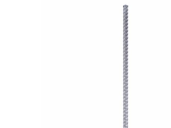 Bosch HAMMERBOR SDS-MAX 8X 22X800/920MM