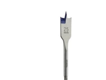 IRWIN 10502822, Borr, Centrumborr, 3,8 cm, 157 mm, Trä, Rostfritt stål