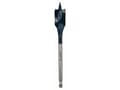 Pikkukuva 2 / 3: Bosch FLADFRÆSEBOR 20X152MM SELF CUT