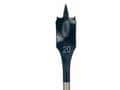 Pikkukuva 1 / 3: Bosch FLADFRÆSEBOR 20X152MM SELF CUT