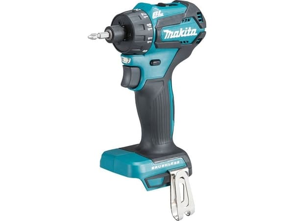 Sladdlös skruvmejsel MAKITA DDF083Z