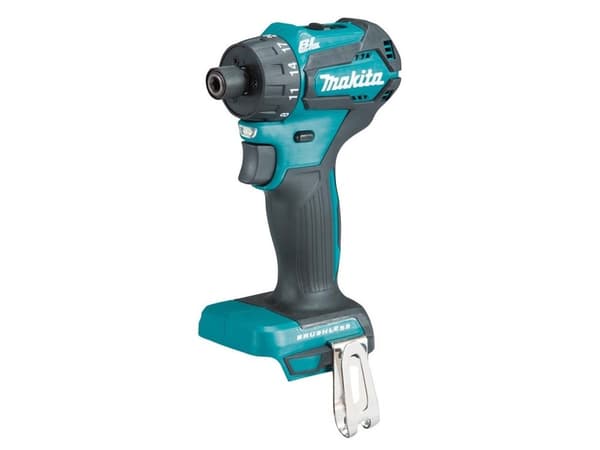Sladdlös skruvmejsel MAKITA DDF083Z