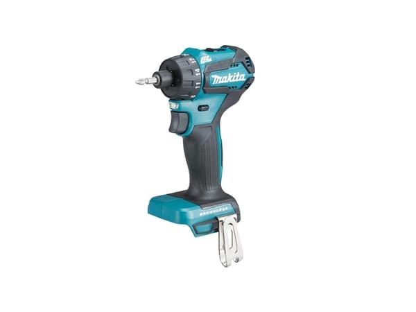 Sladdlös skruvmejsel MAKITA DDF083Z
